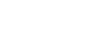 Mahakarya Sentra Agregat